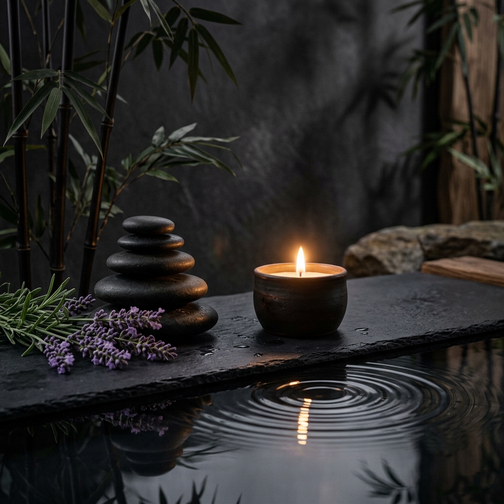 Wellness Session